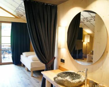 Tirler - Dolomites Living - 63