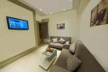 Sunrise Crystal Bay Resort -Grand Select - 44