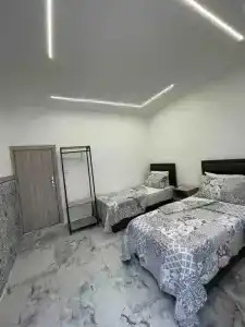Zaman Ya Zaman Boutique - 6
