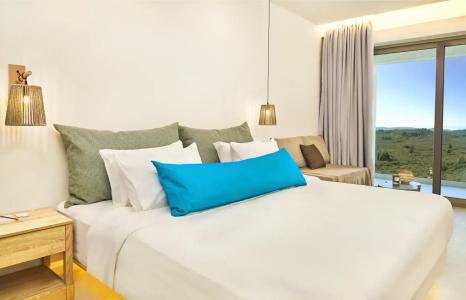 Tsamis Zante Suites - 51