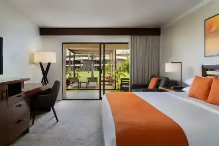 Sheraton Maui & Spa - 65