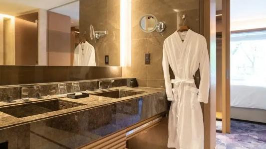 Four Seasons Kyoto - 71