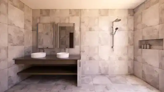Meeru Island Resort & Spa - 58