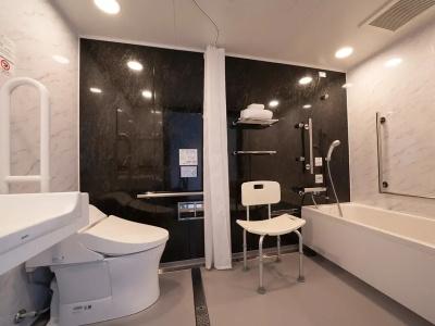 Umekoji Potel Kyoto - 70