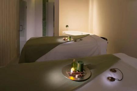 Royalton Splash Punta Cana, An Autograph Collection All-Inclusive Resort & Casino - 18