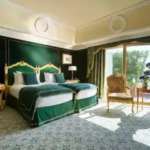 Principe Di Savoia - Dorchester Collection - 47