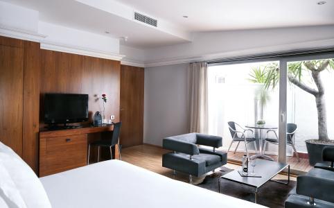 Balmes - 2