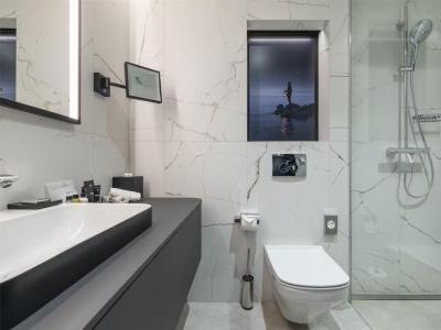 Radisson Collection, Tallinn - 41