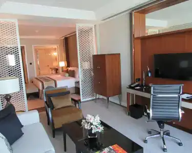 Taj Dubai - 64