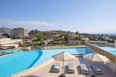 Wyndham Grand Crete Mirabello Bay - 129