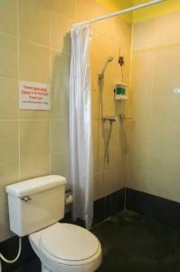 Koh Hai Fantasy & Spa - 30
