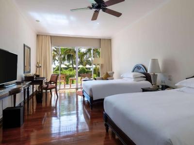 Sofitel Krabi Phokeethra Golf And Spa Resort - Sha Extra Plus - 46