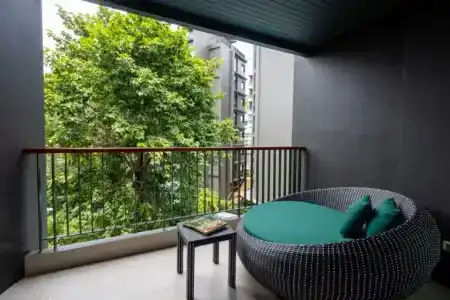 Ava Sea Resort Krabi - Sha Extra Plus - 52