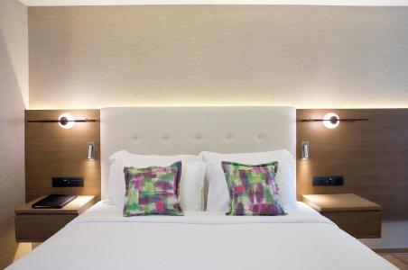 Wyndham Athens Residence - 54