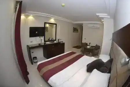 Grand Ocean El Sokhna - 37