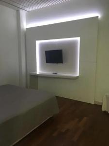 La Residenza - 31