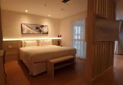 Wyndham Rio de Janeiro Barra - 81