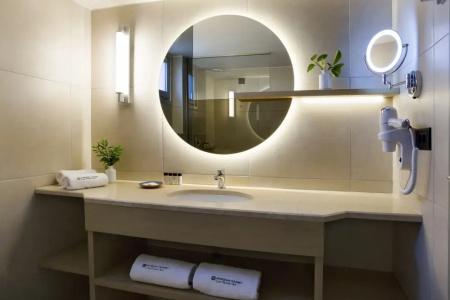 Wyndham Grand Crete Mirabello Bay - 170