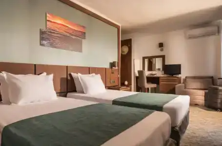 Pomorie Sun - 23
