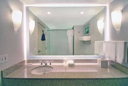 Homewood Suites by Hilton Seattle Downtown - 52