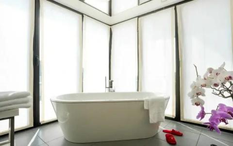 Ramada Plaza Milano - 36