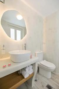 Venetian Suites - 68