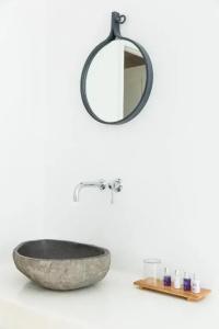 Ostraco Suites - 36