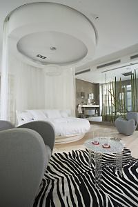 Domaine de Verchant & Spa - Relais & Châteaux - 54