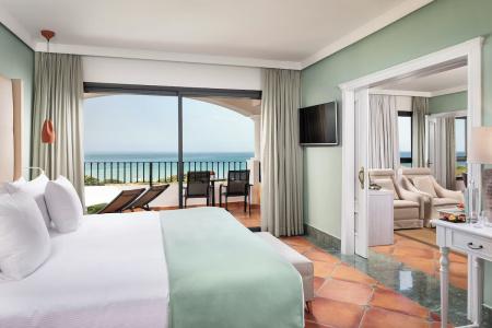 Gran Meliá Sancti Petri - 6