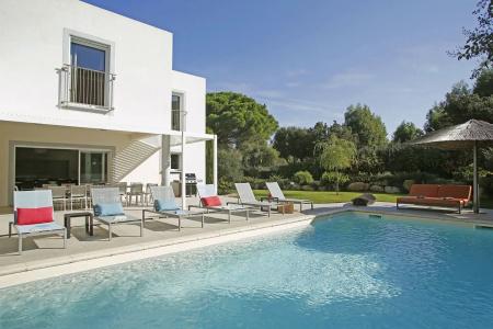 Domaine Villas Mandarine & Spa - 112