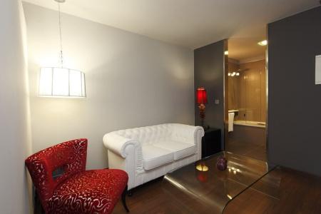 Silken Axis Vigo - 44