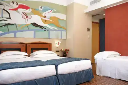 Best Western Artdeco - 15