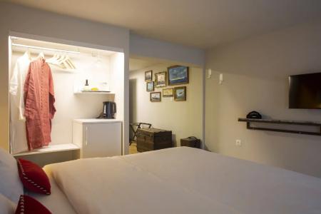 The Frogs_Guest House - 59