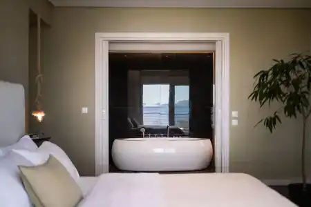 Kappa Resort - 120