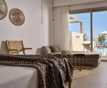 Sea Side Resort & Spa - Adults Only - 95