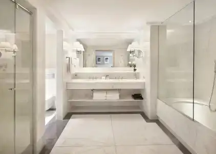 Majestic & Spa Barcelona Gl - 70