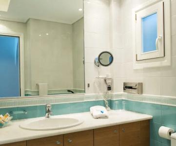 Poseidon Suites - 48