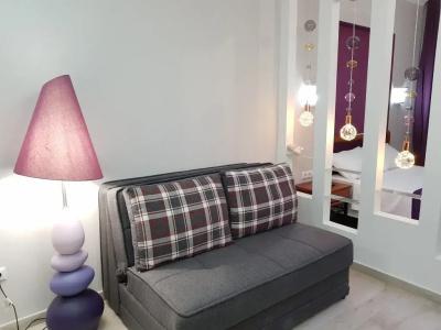 Batumi Real Lux - 260