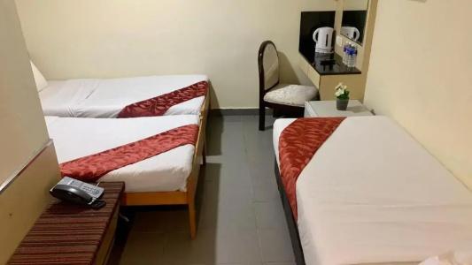 Sandpiper (SG Clean, Staycation Approved) - 6