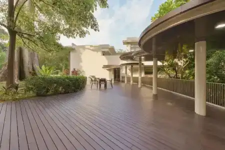 Changi Cove (Sg Clean) - 13