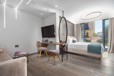 Hellenic Vibes Smart - 63