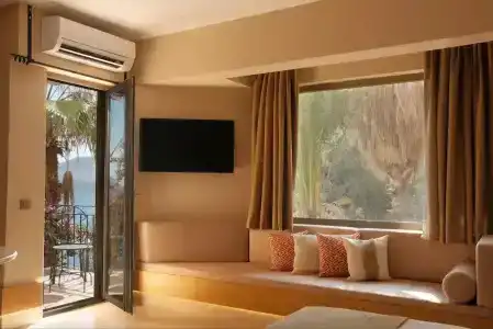 Villa Tamara - 30