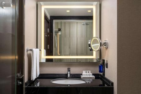 Radisson Blu Leogrand - 22