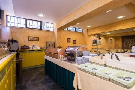 Botanico - 23