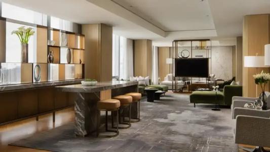 Four Seasons at Yorkville - 83