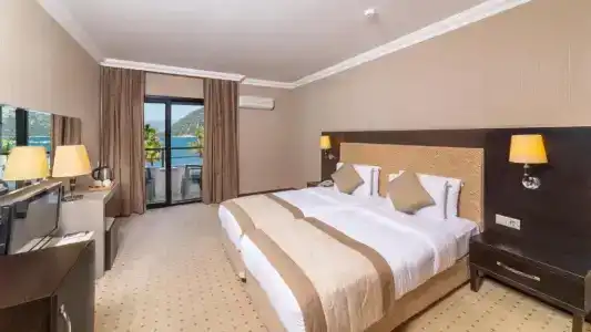 Premium Beach - 32