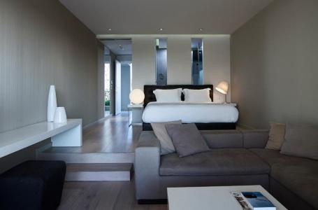 Pelagos Suites & Spa - 40