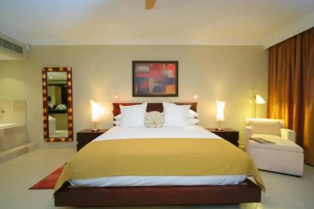 Presidential Suites by Lifestyle Puerto Plata - All Inclusive - 11