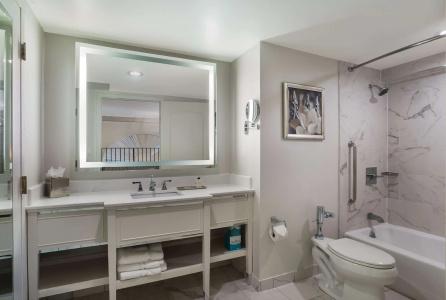 Royal Sonesta New Orleans - 60