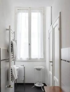 Opera Boutique b&b - 29